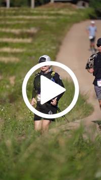 BIB:  <button type="button" onclick="openModal(26786918)" class="btn btn-primary btn-sm float-right" data-toggle="modal" data-target=".modal-high-quality">
                <i class="fa fa-download"></i> Download
                </button>